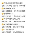 GS25 구월문화 이미지