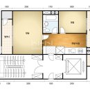 화인아파트 이미지