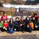 구월2동주민센터 이미지