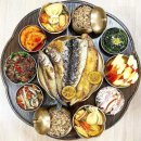 12시에 만나요 ~~~^^ 이미지
