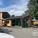 덕현칼국수 이미지