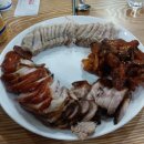 우현족발 이미지