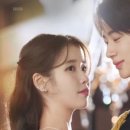 21세기 네이버블로그