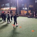 유니온축구클럽