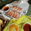 사이버스페이스PC방 | 8월