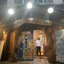 착한낙지 정림점 이미지