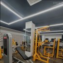 에스핏휘트니스 수유점 이미지