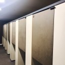 e그린치과의원 이미지