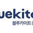 전주금암초등학교 이미지