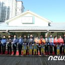 사)고양시새마을회 이미지