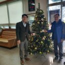 서면행정복지센터 이미지