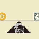 트럼프의 관세 정책 ... 그리고 결말 이미지