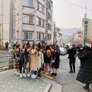 히토미즈