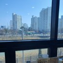 화심순두부군산점