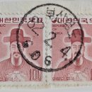 부산영도우체국 이미지