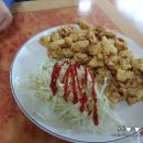 빙빙반점