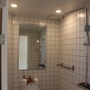 백패커스빌라제주 이미지