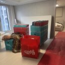 보배반점(광안리점) | 부산 이사업체 이사대장 후기뿅