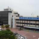 한나네식품