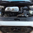 에스오일자동차공업사 이미지