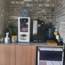 대패생각 통영죽림점 이미지