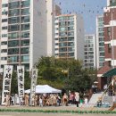 불암초교 이미지