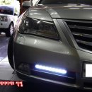 레전드모터스 이미지