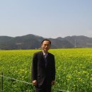 낙동강변16 이미지