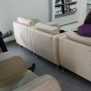 탑동점 기아오토큐 이미지