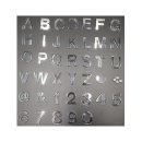 조형마트 이미지