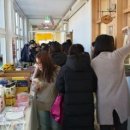 능북초등학교 이미지