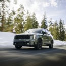 스카니아코리아그룹(주) 이미지