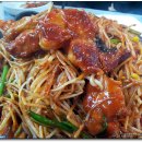 화산농원 이미지