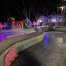 파주파인밸리 이미지