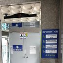 새서울메디칼 이미지