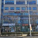 한사랑비뇨의학과의원 이미지