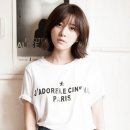 최윤소 카카오 검색결과