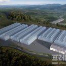 곡성-124 이미지