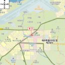 천지동주민센터 이미지