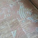 덕소로72 이미지