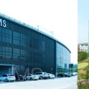 JMS 골프 이미지