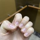 유려한 뷰티 | [장안동/유려한 뷰티]안마받으면서 네일 받는곳!!(장안동 네일 추천)