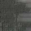 서천 한산이씨 경신보 책판 이미지