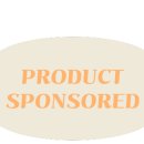 아이젠트리 화명점 이미지