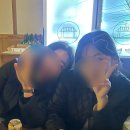 인쌩맥주강서