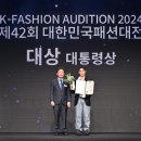 지앤와이컴퍼니 이미지