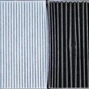 성일카 랜드 이미지