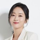 지은세탁소