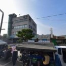 신평면사무소 이미지