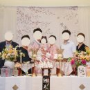 모노프레임 스튜디오